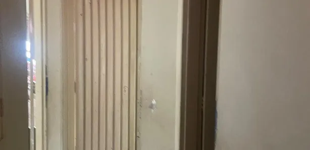 Prédio Inteiro com 2 Quartos à venda, 200m² no Ceilândia Norte, Brasília