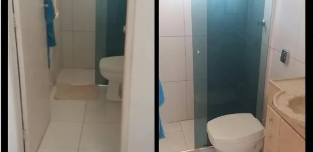Casa de Condomínio com 4 Quartos à venda, 170m² no , Serra Negra