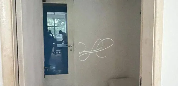 Conjunto Comercial / Sala à venda, 29m² no Boa Vista, Recife