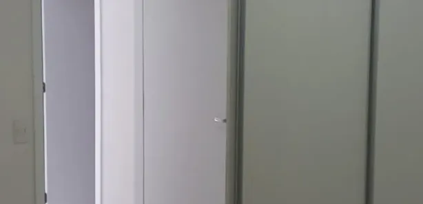 Apartamento com 2 Quartos para alugar, 66m² no Centro, Barueri