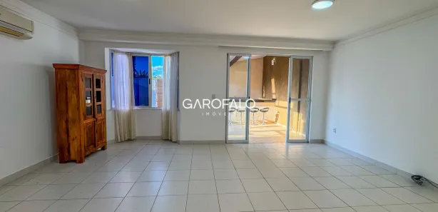 Casa de Condomínio com 3 Quartos à venda, 154m² no Casa da Lua, Resende