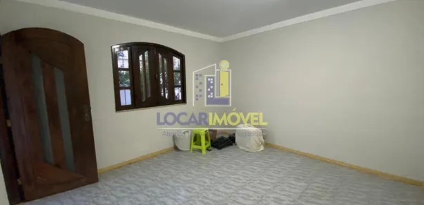 Casa de Condomínio com 3 Quartos à venda, 91m² no Candeias, Vitória da Conquista