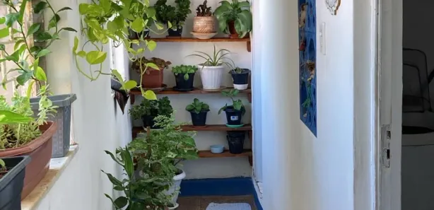 Sobrado com 3 Quartos à venda, 100m² no Boca do Rio, Salvador