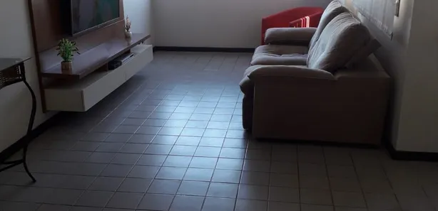 Cobertura com 3 Quartos à venda, 169m² no Bonfim, Campinas