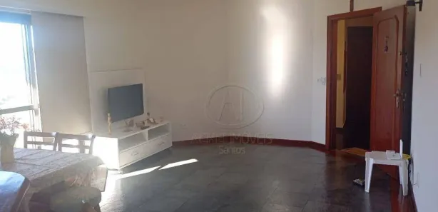 Flat com 1 Quarto à venda, 55m² no Bairro das Posses, Serra Negra