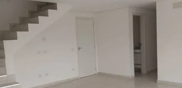 Cobertura com 3 Quartos para venda ou aluguel, 204m² no Jardim Meny, São Roque
