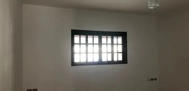 Casa com 2 Quartos à venda, 73m² no Narita Garden, Vargem Grande Paulista
