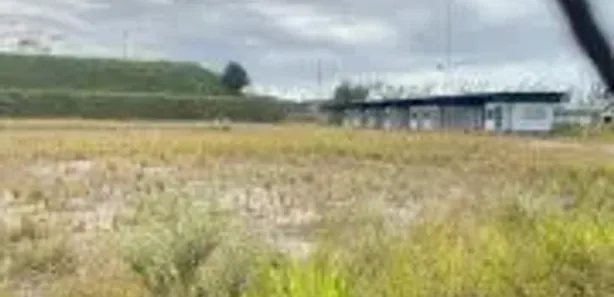 Galpão / Depósito / Armazém para alugar, 5000m² no Cabiúnas, Macaé