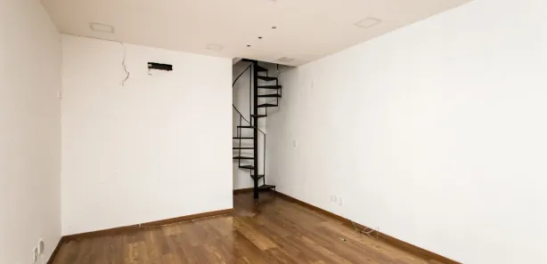 Loja / Salão / Ponto Comercial à venda, 54m² no Centro, Juiz de Fora