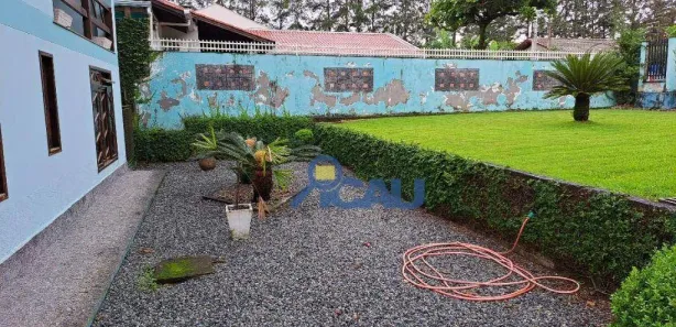 Casa com 3 Quartos à venda, 190m² no Passo Manso, Blumenau
