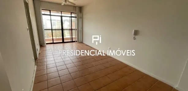 Cobertura com 2 Quartos para venda ou aluguel, 182m² no Centro, Cabo Frio