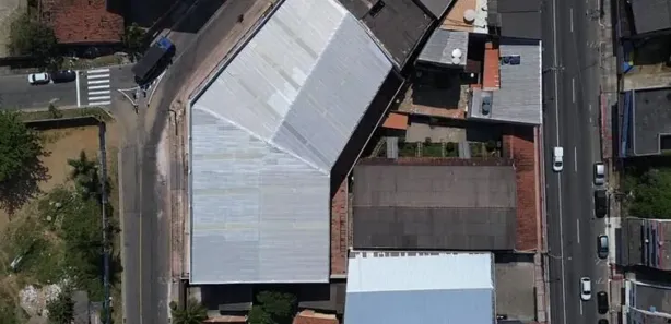 Imagem do imóvel