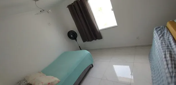 Casa de Condomínio com 2 Quartos à venda, 154m² no Monte Alto, Arraial do Cabo