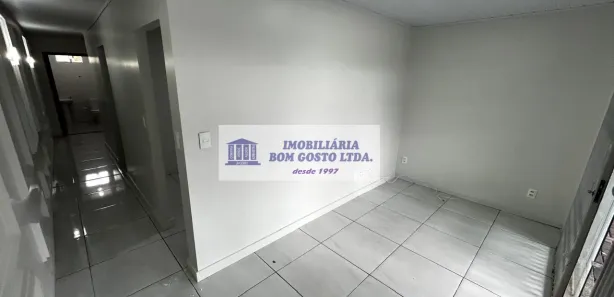 Loja / Salão / Ponto Comercial para alugar, 84m² no Coqueiral, Cascavel