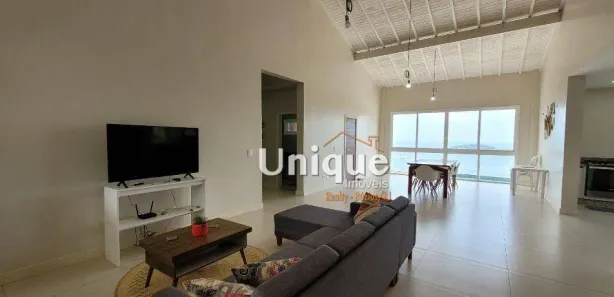 Casa de Condomínio com 4 Quartos à venda, 254m² no , Armação dos Búzios