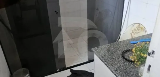 Casa com 3 Quartos à venda, 150m² no Siqueira Campos, Aracaju