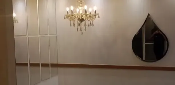 Apartamento com 2 Quartos para venda ou aluguel, 57m² no Planalto, São Bernardo do Campo