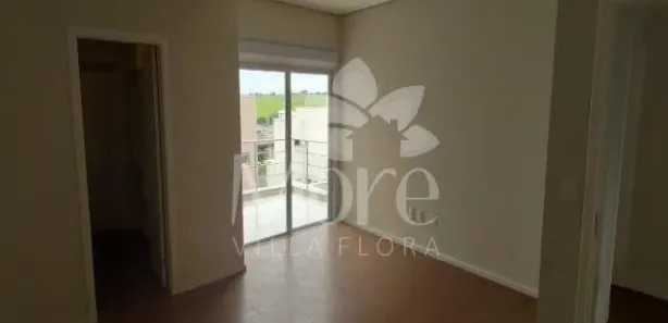 Casa de Condomínio com 3 Quartos para alugar, 205m² no Residencial Real Parque Sumaré, Sumaré