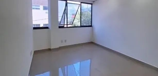 Conjunto Comercial / Sala para alugar, 30m² no Portais (Polvilho), Cajamar