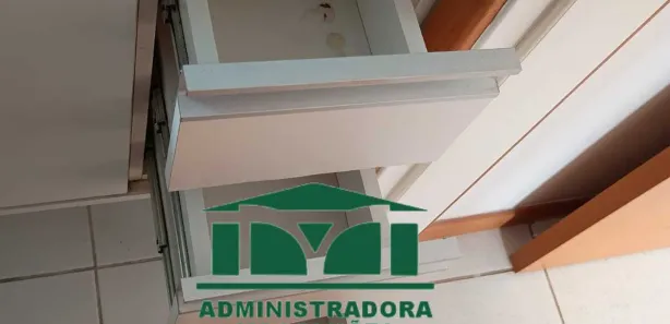 Apartamento com 1 Quarto para alugar, 47m² no Boa Viagem, Niterói