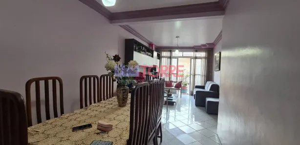 Sobrado com 3 Quartos à venda, 100m² no Pontalzinho, Itabuna