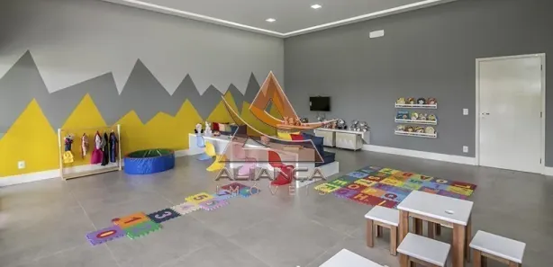 Terreno / Lote / Condomínio à venda, 274m² no Real Sul, Ribeirão Preto