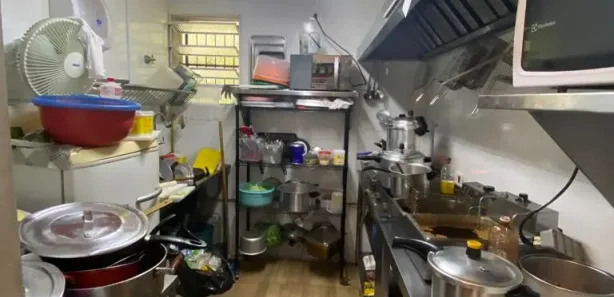 com 3 Quartos para venda ou aluguel, 400m² no Barcelona, São Caetano do Sul