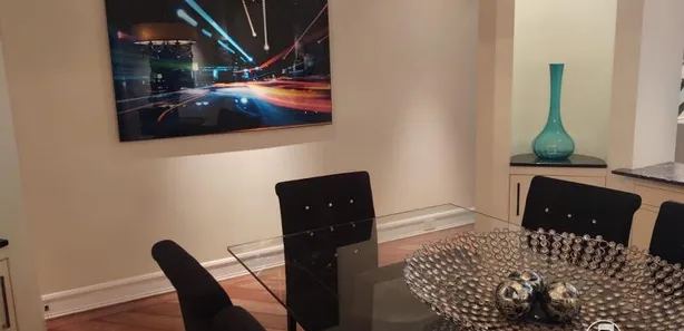 Apartamento com 4 Quartos à venda, 280m² no Duarte Silveira, Petrópolis