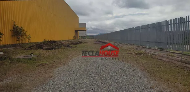 Galpão / Depósito / Armazém à venda, 50000m² no , Mairinque