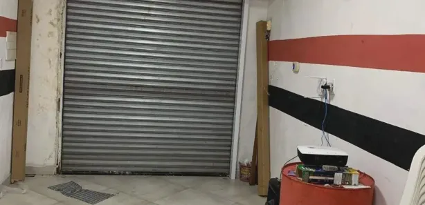 Galpão / Depósito / Armazém com 3 Quartos à venda, 240m² no Novo Paraíso, Aracaju