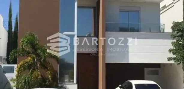 Casa com 4 Quartos para venda ou aluguel, 650m² no Cerâmica, São Caetano do Sul