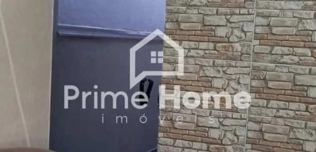 Casa de Condomínio com 3 Quartos à venda, 157m² no Jardim Itapoan, Monte Mor