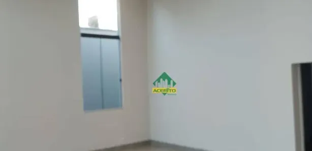 Prédio Inteiro para alugar, 274m² no Higienópolis, Araçatuba