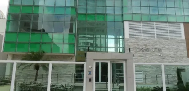 Apartamento com 2 Quartos para alugar, 75m² no Parque Tamandaré, Campos dos Goytacazes