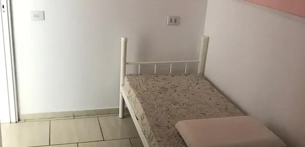 Apartamento com 2 Quartos à venda, 42m² no Da Praia Grande, São Francisco do Sul