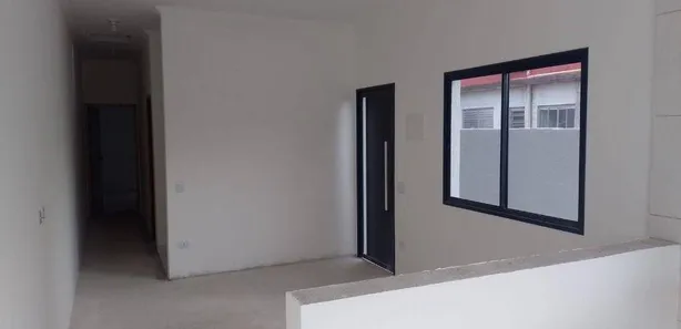 Casa com 2 Quartos à venda, 56m² no Jardim Monte Verde (Caucaia do Alto), Cotia