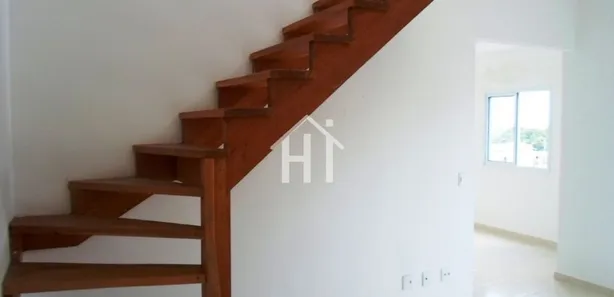 Cobertura com 3 Quartos para venda ou aluguel, 99m² no Maitinga, Bertioga