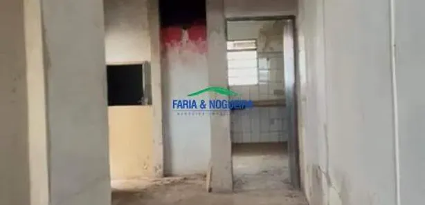 Loja / Salão / Ponto Comercial para alugar, 231m² no Zona Central, Rio Claro