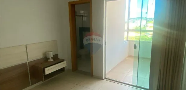 Apartamento com 3 Quartos à venda, 98m² no Jardim Eldorado, Conselheiro Lafaiete