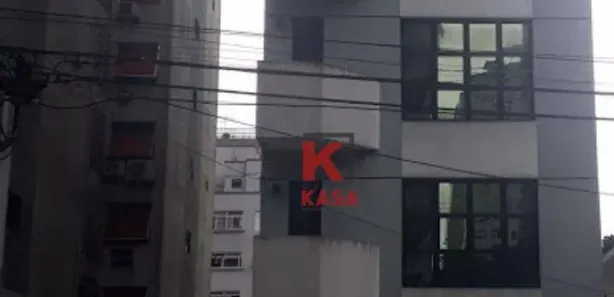 Imagem do imóvel
