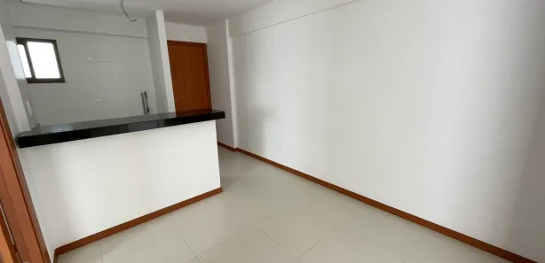 Apartamento com 1 Quarto à venda, 43m² no Graça, Salvador