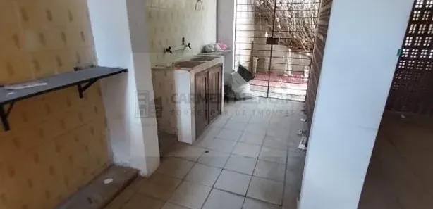 Casa com 5 Quartos para alugar, 150m² no Nossa Senhora da Conceição, Paulista