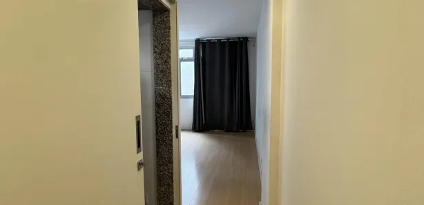 Apartamento com 4 Quartos para venda ou aluguel, 94m² no Icaraí, Niterói
