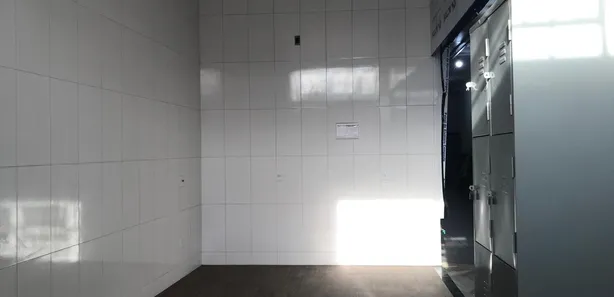 Loja / Salão / Ponto Comercial para alugar, 21m² no Centro, Araras