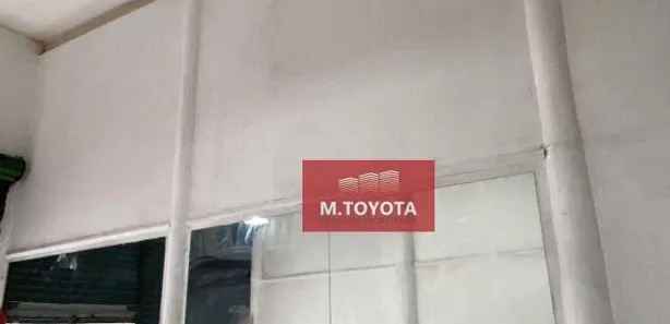 Loja / Salão / Ponto Comercial para alugar, 80m² no Centro, Guarulhos
