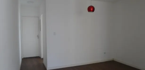 Apartamento com 2 Quartos para alugar, 55m² no Continental, Osasco