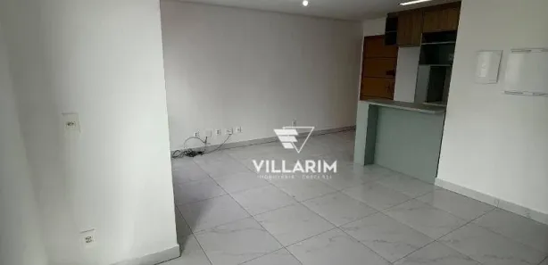 Apartamento com 1 Quarto para alugar, 49m² no Brisamar, João Pessoa