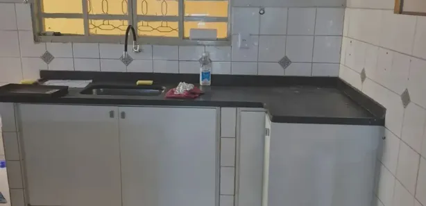 Casa com 2 Quartos à venda, 140m² no Ceilândia Norte, Brasília