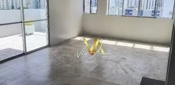 Apartamento com 4 Quartos à venda, 176m² no Graças, Recife