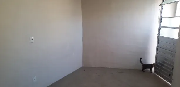 Kitnet com 1 Quarto para alugar, 20m² no Neves (Neves), São Gonçalo
